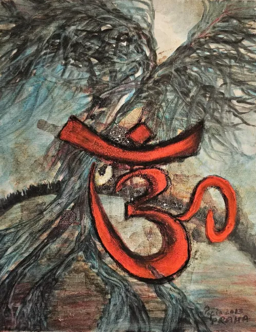 Aum