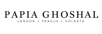 My Website